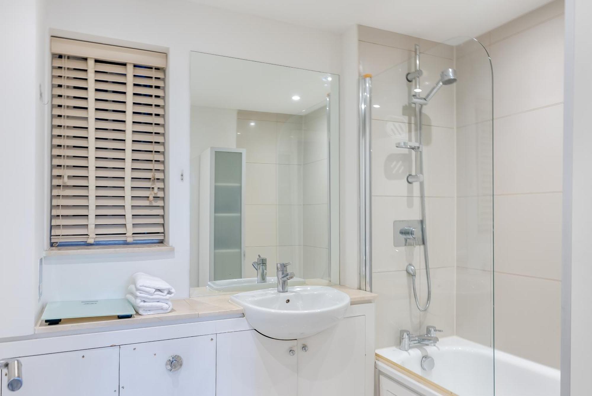 Pelham Court Apartments London Ngoại thất bức ảnh